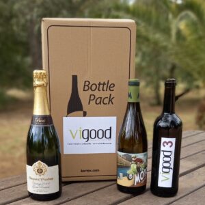 Tast de Vins 6 tast de vins virtual, cata de vinos online, cata de vins online