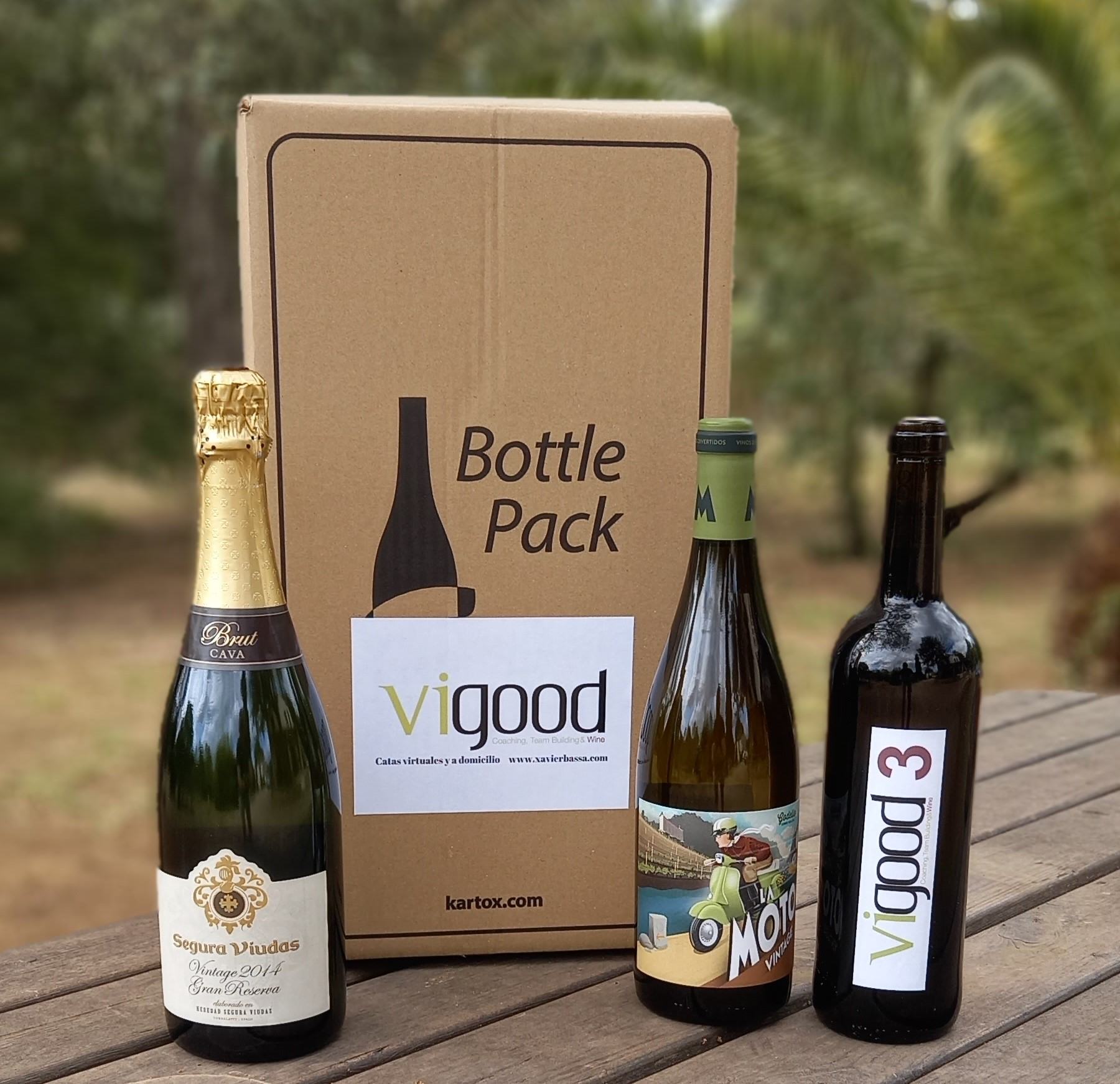 Tast de Vins 22 cata de vinos virtual, cata de vinos online, cata de vinos online